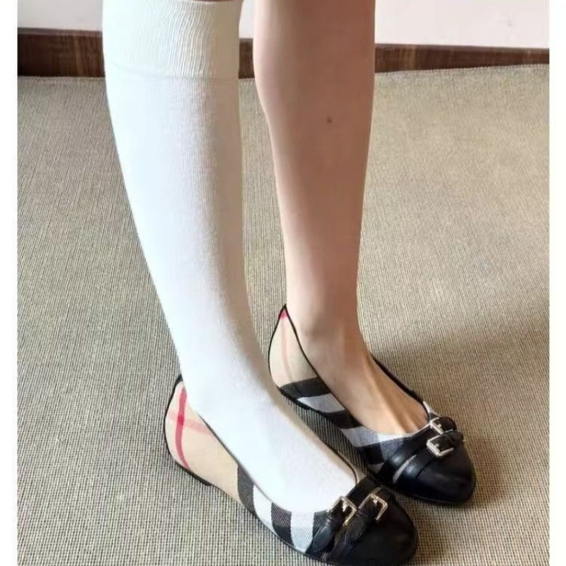 Scarpe basse alla moda in stil - Womens Heels recensione e prezzo