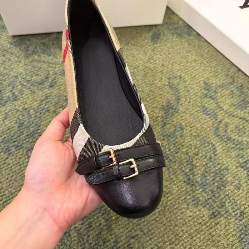 Scarpe basse alla moda in stil - Womens Heels recensione e prezzo