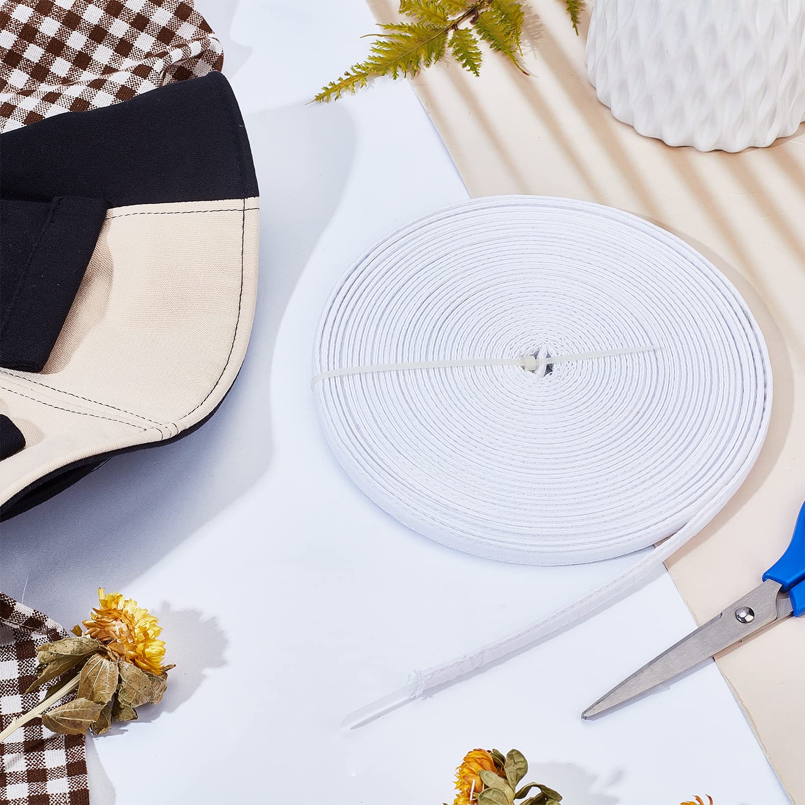 1 rotolo di stecchino flessibi - Wedding Dress recensione e prezzo