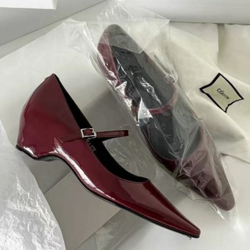 Nuovo Arrivo 2026: Eleganti Sc - Womens Heels recensione e prezzo