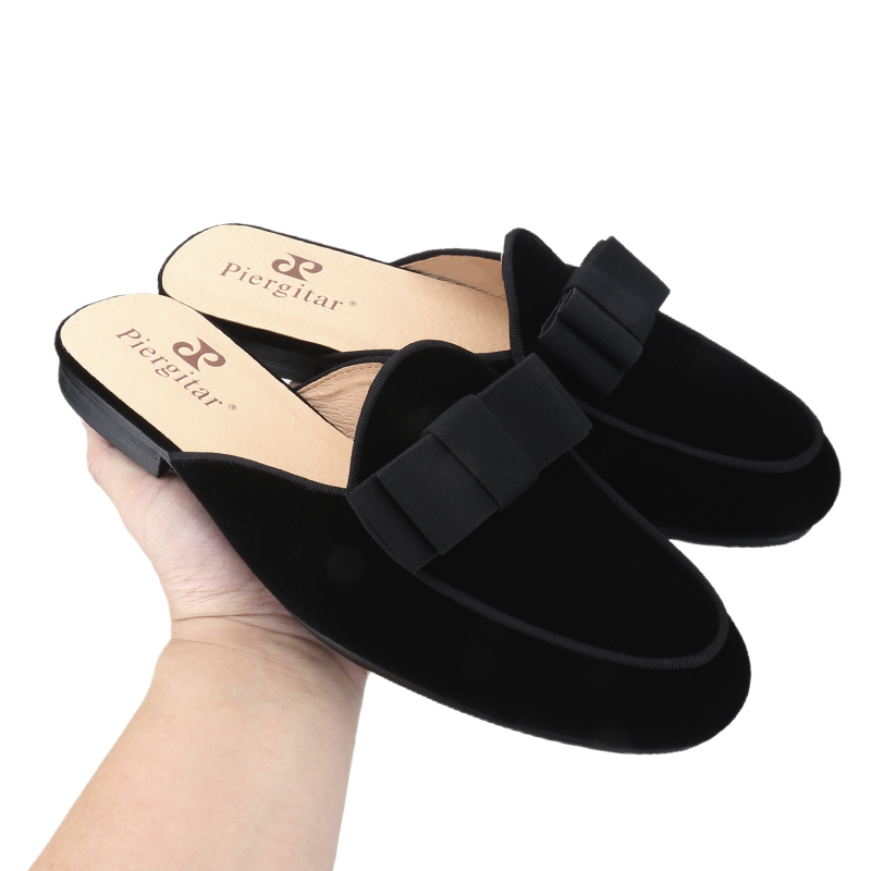 Piergitar 2026 Nuovo Modello E - Formal Dress recensione e prezzo