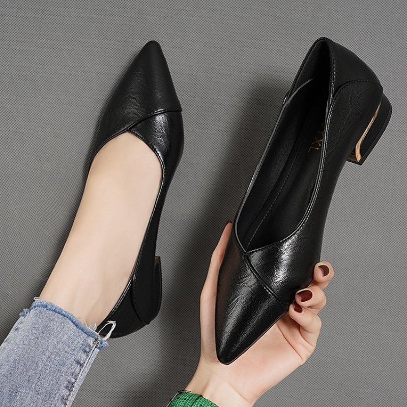 Nuove Scarpe da Donna Primaver - Womens Heels recensione e prezzo