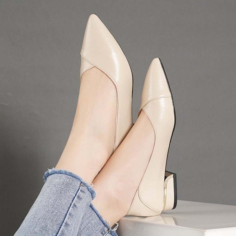 Nuove Scarpe da Donna Primaver - Womens Heels recensione e prezzo