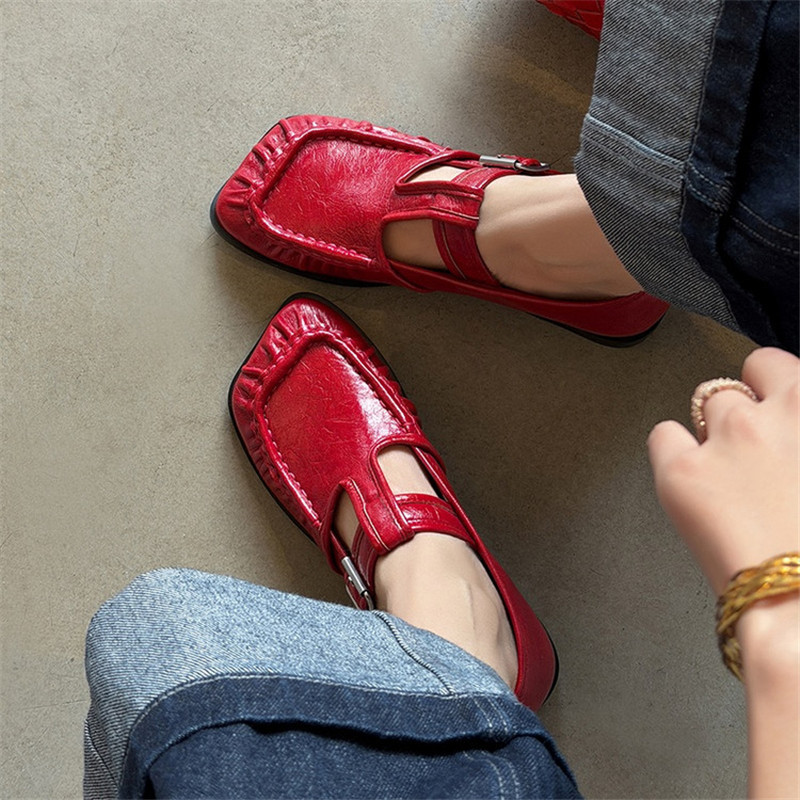 NUOVE Scarpe da Donna in Vera  - Womens Heels recensione e prezzo