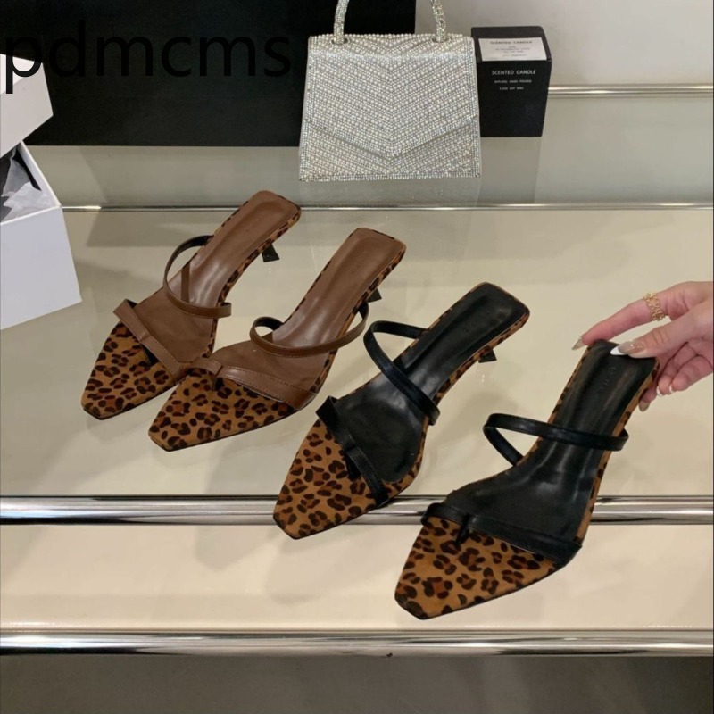 Scarpe da donna, sandali con t - Formal Dress recensione e prezzo