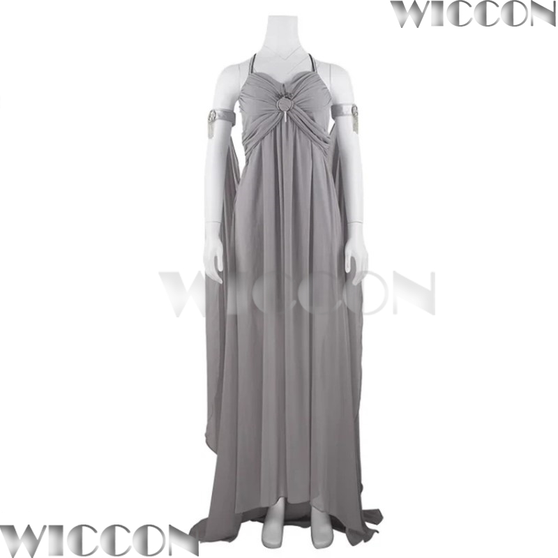 Abito da cerimonia medievale D - Formal Dress recensione e prezzo