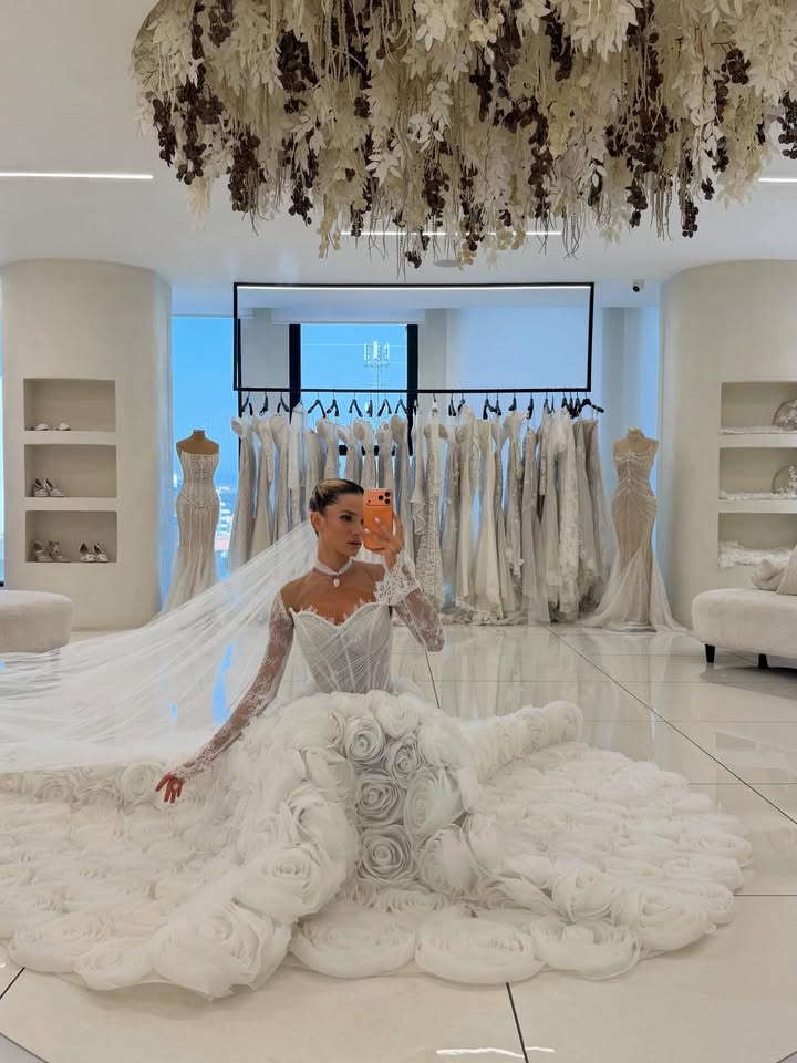 Abito da Sposa Personalizzato  - Wedding Dress recensione e prezzo