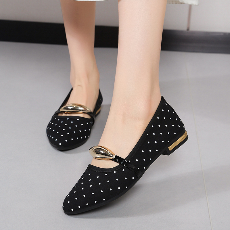 Scarpe da Donna Eleganti e Com - Womens Heels recensione e prezzo