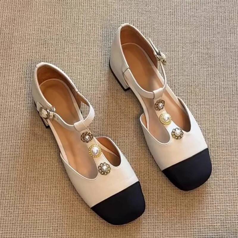 Sandali con tacco da donna con - Womens Heels recensione e prezzo