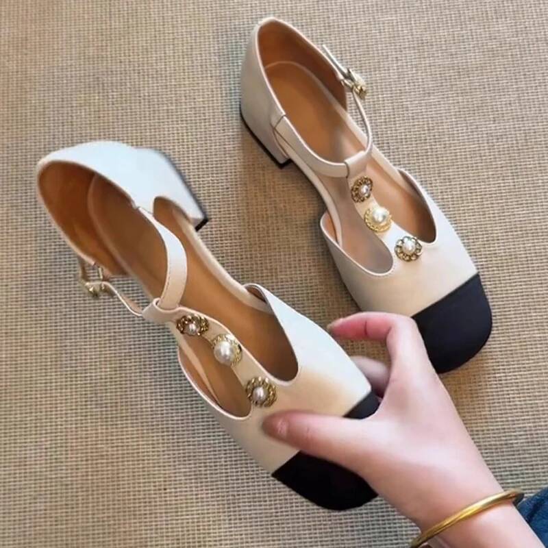 Sandali con tacco da donna con - Womens Heels recensione e prezzo