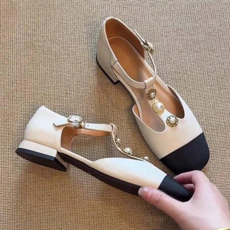 Sandali con tacco da donna con - Womens Heels recensione e prezzo