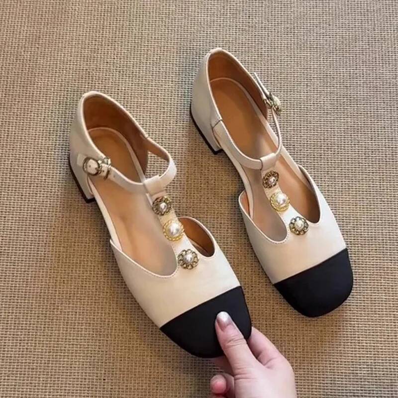 Sandali con tacco da donna con - Womens Heels recensione e prezzo