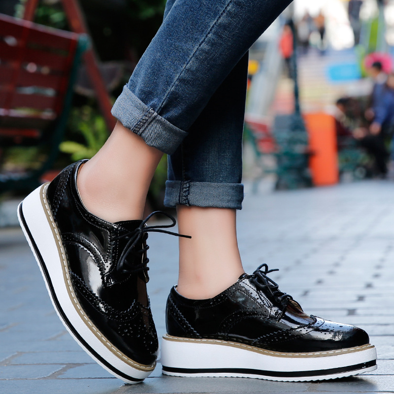Mocassini da donna scarpe in p - Formal Dress recensione e prezzo