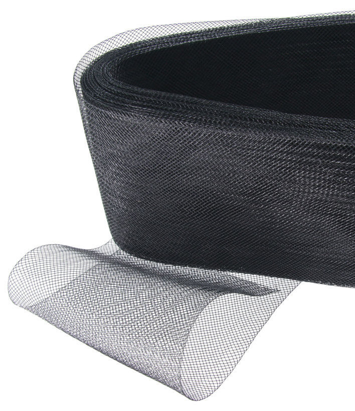Treccia in poliestere e crine  - Wedding Dress recensione e prezzo